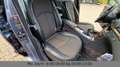 Mercedes-Benz E 220 E -Klasse Lim. Avantgarde Xenon Teilleder Blau - thumbnail 14