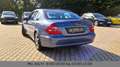 Mercedes-Benz E 220 E -Klasse Lim. Avantgarde Xenon Teilleder Blau - thumbnail 5
