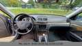 Mercedes-Benz E 220 E -Klasse Lim. Avantgarde Xenon Teilleder Blau - thumbnail 10