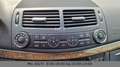 Mercedes-Benz E 220 E -Klasse Lim. Avantgarde Xenon Teilleder Blau - thumbnail 17