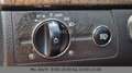 Mercedes-Benz E 220 E -Klasse Lim. Avantgarde Xenon Teilleder Blau - thumbnail 22