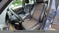 Mercedes-Benz E 220 E -Klasse Lim. Avantgarde Xenon Teilleder Blau - thumbnail 12