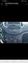 Chevrolet Trax 1,6 ECO LS - thumbnail 6
