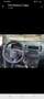 Chevrolet Trax 1,6 ECO LS - thumbnail 7