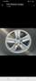 Chevrolet Trax 1,6 ECO LS - thumbnail 4