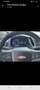 Chevrolet Trax 1,6 ECO LS - thumbnail 5