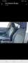 Chevrolet Trax 1,6 ECO LS - thumbnail 8