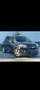 Chevrolet Trax 1,6 ECO LS - thumbnail 1