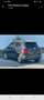 Chevrolet Trax 1,6 ECO LS - thumbnail 2