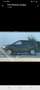 Chevrolet Trax 1,6 ECO LS - thumbnail 3