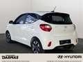 Hyundai i10 i10 MY25 1.0 Trend Klima Navi Apple Android Weiß - thumbnail 8