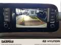 Hyundai i10 i10 MY25 1.0 Trend Klima Navi Apple Android Weiß - thumbnail 16