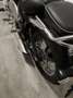 Triumph Speedmaster Argento - thumbnail 9