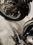 Triumph Speedmaster Argento - thumbnail 8