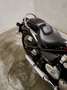 Triumph Speedmaster Argento - thumbnail 5