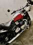 Triumph Speedmaster Argento - thumbnail 1
