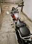 Triumph Speedmaster Argento - thumbnail 6