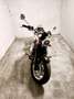 Triumph Speedmaster Argento - thumbnail 3