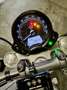 Triumph Speedmaster Argento - thumbnail 4