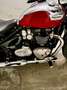 Triumph Speedmaster Argento - thumbnail 2
