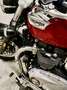 Triumph Speedmaster Argento - thumbnail 7