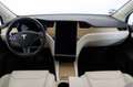 Tesla Model X P100D 4WD 5P Burdeos - thumbnail 10