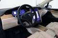 Tesla Model X P100D 4WD 5P Burdeos - thumbnail 15