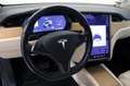 Tesla Model X P100D 4WD 5P Burdeos - thumbnail 16