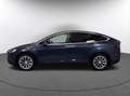 Tesla Model X P100D 4WD 5P Burdeos - thumbnail 8
