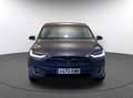 Tesla Model X P100D 4WD 5P Burdeos - thumbnail 2