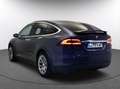 Tesla Model X P100D 4WD 5P Burdeos - thumbnail 7