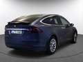 Tesla Model X P100D 4WD 5P Burdeos - thumbnail 5