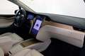 Tesla Model X P100D 4WD 5P Burdeos - thumbnail 13