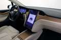 Tesla Model X P100D 4WD 5P Burdeos - thumbnail 14