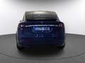 Tesla Model X P100D 4WD 5P Burdeos - thumbnail 6