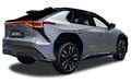 Toyota bZ4X Teamplayer 73 KWh Touring dt.Besteller Weiß - thumbnail 12