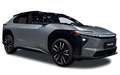 Toyota bZ4X Teamplayer 73 KWh Touring dt.Besteller Weiß - thumbnail 9