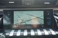 Peugeot 508 SW GT 1.6 PureTech Navi ACC LED Sitzheizung Blauw - thumbnail 14