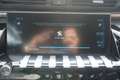Peugeot 508 SW GT 1.6 PureTech Navi ACC LED Sitzheizung Blauw - thumbnail 17