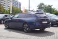 Peugeot 508 SW GT 1.6 PureTech Navi ACC LED Sitzheizung Blauw - thumbnail 4