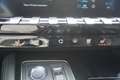 Peugeot 508 SW GT 1.6 PureTech Navi ACC LED Sitzheizung Blauw - thumbnail 20