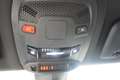 Peugeot 508 SW GT 1.6 PureTech Navi ACC LED Sitzheizung Blauw - thumbnail 29