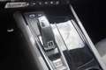Peugeot 508 SW GT 1.6 PureTech Navi ACC LED Sitzheizung Blauw - thumbnail 21