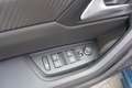 Peugeot 508 SW GT 1.6 PureTech Navi ACC LED Sitzheizung Blauw - thumbnail 30