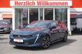 Peugeot 508 SW GT 1.6 PureTech Navi ACC LED Sitzheizung Blauw - thumbnail 2