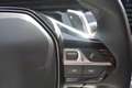 Peugeot 508 SW GT 1.6 PureTech Navi ACC LED Sitzheizung Blauw - thumbnail 24