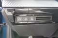 Peugeot 508 SW GT 1.6 PureTech Navi ACC LED Sitzheizung Blauw - thumbnail 28
