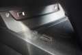 Peugeot 508 SW GT 1.6 PureTech Navi ACC LED Sitzheizung Blauw - thumbnail 22