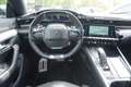 Peugeot 508 SW GT 1.6 PureTech Navi ACC LED Sitzheizung Blauw - thumbnail 13