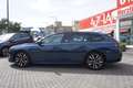 Peugeot 508 SW GT 1.6 PureTech Navi ACC LED Sitzheizung Blauw - thumbnail 3